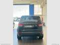 Land Rover Discovery 2.0 SD4 240 CV HSE 7 POSTI Zwart - thumbnail 4