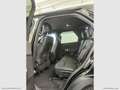 Land Rover Discovery 2.0 SD4 240 CV HSE 7 POSTI Zwart - thumbnail 8