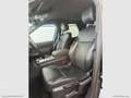 Land Rover Discovery 2.0 SD4 240 CV HSE 7 POSTI Zwart - thumbnail 7
