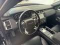 Land Rover Discovery 2.0 SD4 240 CV HSE 7 POSTI Zwart - thumbnail 12