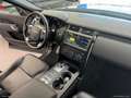 Land Rover Discovery 2.0 SD4 240 CV HSE 7 POSTI Zwart - thumbnail 11
