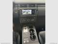 Land Rover Discovery 2.0 SD4 240 CV HSE 7 POSTI Zwart - thumbnail 14