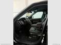 Land Rover Discovery 2.0 SD4 240 CV HSE 7 POSTI Zwart - thumbnail 6
