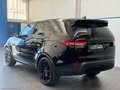Land Rover Discovery 2.0 SD4 240 CV HSE 7 POSTI Zwart - thumbnail 2