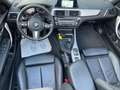 BMW 218 i M Sportpaket Navi Leder LED Klima Leder SHZ Rück Gris - thumbnail 28