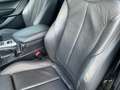 BMW 218 i M Sportpaket Navi Leder LED Klima Leder SHZ Rück Gris - thumbnail 22