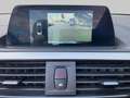 BMW 218 i M Sportpaket Navi Leder LED Klima Leder SHZ Rück Gris - thumbnail 29