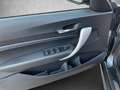 BMW 218 i M Sportpaket Navi Leder LED Klima Leder SHZ Rück Gris - thumbnail 20