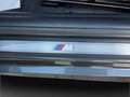 BMW 218 i M Sportpaket Navi Leder LED Klima Leder SHZ Rück Gris - thumbnail 21