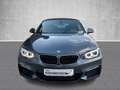 BMW 218 i M Sportpaket Navi Leder LED Klima Leder SHZ Rück Gris - thumbnail 19