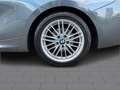 BMW 218 i M Sportpaket Navi Leder LED Klima Leder SHZ Rück Gris - thumbnail 6