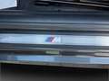 BMW 218 i Cabrio M Sportpaket Navi Leder LED Klima Leder S Grau - thumbnail 21
