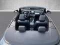 BMW 218 i M Sportpaket Navi Leder LED Klima Leder SHZ Rück Gris - thumbnail 25