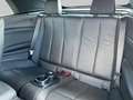 BMW 218 i Cabrio M Sportpaket Navi Leder LED Klima Leder S Grau - thumbnail 8