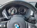 BMW 218 i M Sportpaket Navi Leder LED Klima Leder SHZ Rück Gris - thumbnail 10