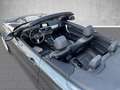 BMW 218 i M Sportpaket Navi Leder LED Klima Leder SHZ Rück Gris - thumbnail 24