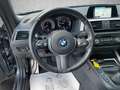 BMW 218 i M Sportpaket Navi Leder LED Klima Leder SHZ Rück Gris - thumbnail 7