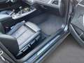 BMW 218 i M Sportpaket Navi Leder LED Klima Leder SHZ Rück Gris - thumbnail 27