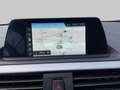 BMW 218 i M Sportpaket Navi Leder LED Klima Leder SHZ Rück Gris - thumbnail 11