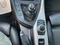 BMW 218 i M Sportpaket Navi Leder LED Klima Leder SHZ Rück Gris - thumbnail 13