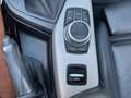 BMW 218 i M Sportpaket Navi Leder LED Klima Leder SHZ Rück Gris - thumbnail 30