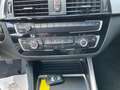 BMW 218 i M Sportpaket Navi Leder LED Klima Leder SHZ Rück Gris - thumbnail 12