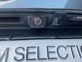BMW 218 i M Sportpaket Navi Leder LED Klima Leder SHZ Rück Gris - thumbnail 17