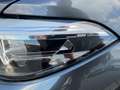 BMW 218 i Cabrio M Sportpaket Navi Leder LED Klima Leder S Grau - thumbnail 18