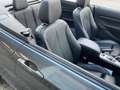 BMW 218 i M Sportpaket Navi Leder LED Klima Leder SHZ Rück Gris - thumbnail 26