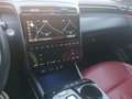Hyundai TUCSON 1.6 TGDI HEV TECNO SKY 230CV Noir - thumbnail 8