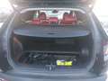 Hyundai TUCSON 1.6 TGDI HEV TECNO SKY 230CV Noir - thumbnail 5