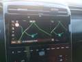 Hyundai TUCSON 1.6 TGDI HEV TECNO SKY 230CV Noir - thumbnail 9