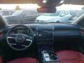 Hyundai TUCSON 1.6 TGDI HEV TECNO SKY 230CV Noir - thumbnail 6