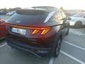 Hyundai TUCSON 1.6 TGDI HEV TECNO SKY 230CV Noir - thumbnail 4
