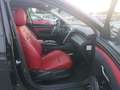 Hyundai TUCSON 1.6 TGDI HEV TECNO SKY 230CV Noir - thumbnail 11