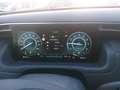 Hyundai TUCSON 1.6 TGDI HEV TECNO SKY 230CV Noir - thumbnail 7