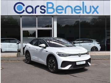 77 kWh Pro Perf. PACK HIVER ACC