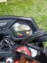 Honda CB 650 F Noir - thumbnail 7