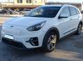 Kia e-Niro 39,2 Kw Style Bianco - thumbnail 3