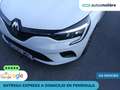 Renault Clio Blue dCi Equilibre 74kW Blanco - thumbnail 7