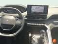 Peugeot 3008 1.2 PureTech S&S Allure 130 Negro - thumbnail 17