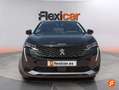 Peugeot 3008 1.2 PureTech S&S Allure 130 Negro - thumbnail 3