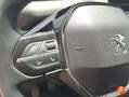 Peugeot 3008 1.2 PureTech S&S Allure 130 Negro - thumbnail 21