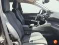Peugeot 3008 1.2 PureTech S&S Allure 130 Negro - thumbnail 24