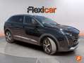 Peugeot 3008 1.2 PureTech S&S Allure 130 Negro - thumbnail 7