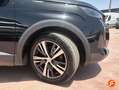 Peugeot 3008 1.2 PureTech S&S Allure 130 Negro - thumbnail 15