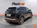 Peugeot 3008 1.2 PureTech S&S Allure 130 Negro - thumbnail 4