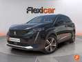 Peugeot 3008 1.2 PureTech S&S Allure 130 Negro - thumbnail 2