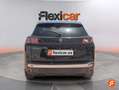 Peugeot 3008 1.2 PureTech S&S Allure 130 Negro - thumbnail 13