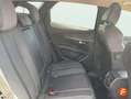 Peugeot 3008 1.2 PureTech S&S Allure 130 Negro - thumbnail 25